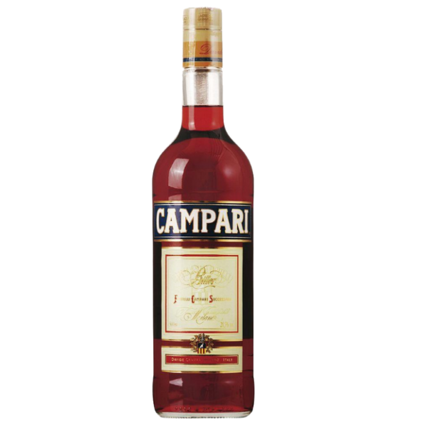 CAMPARI