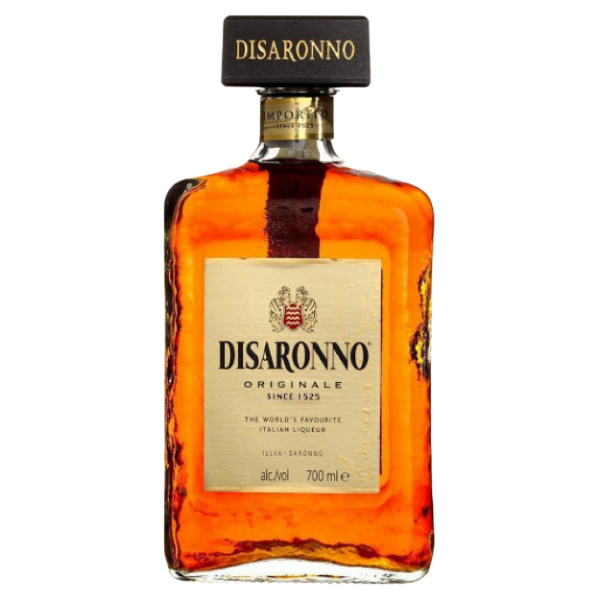 LICOR DISARONNO