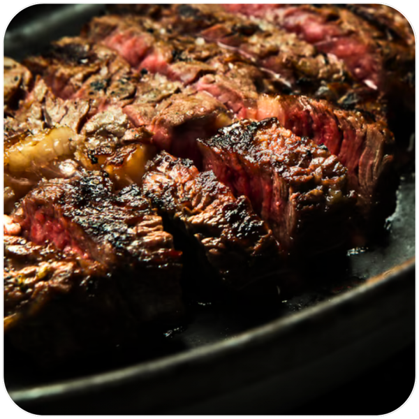 BIFE ANCHO