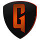Mobile Logo