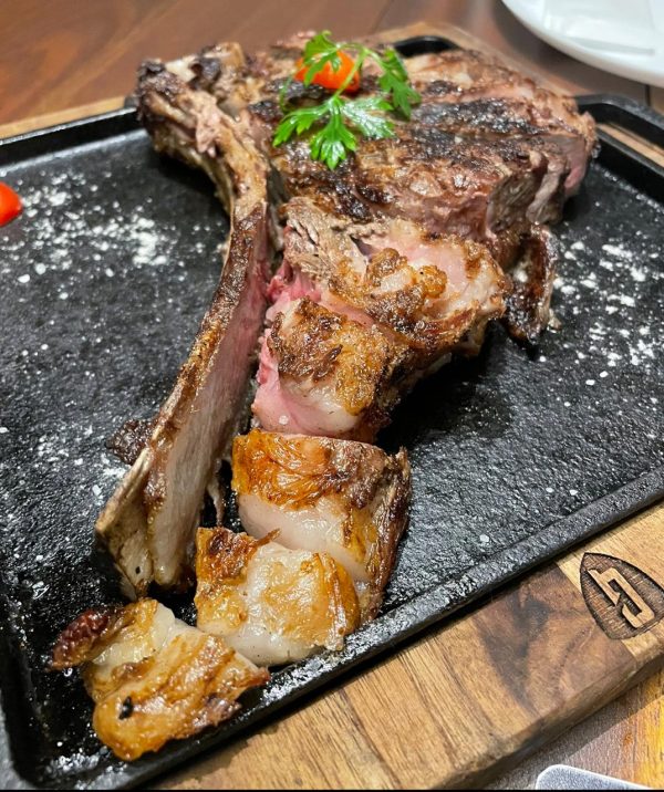 Prime Rib