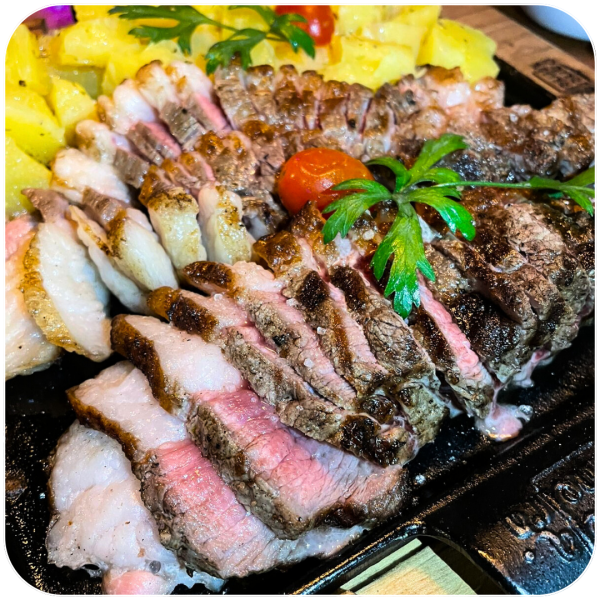 Brisket